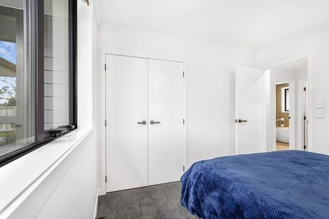 Photo of property in 1 Akapuka Place, Ngaruawahia, 3720