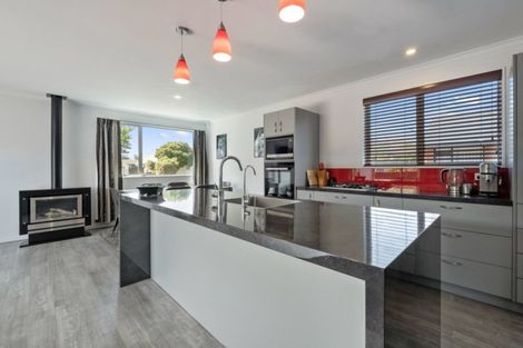 Photo of property in 3 Antimony Crescent, Cromwell, 9310