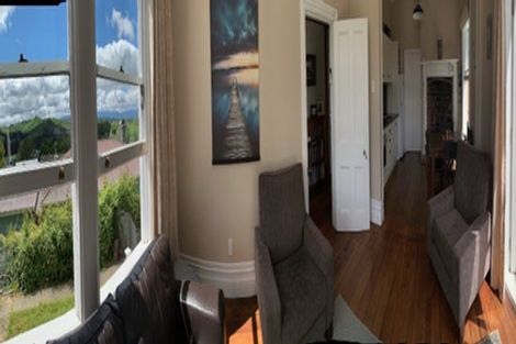 Photo of property in 16 Kiwi Road, Taihape, 4720