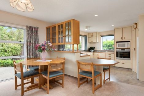 Photo of property in 4a Westhaven Place, Redwoodtown, Blenheim, 7201