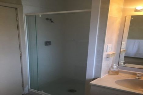 Photo of property in 4 Dunstan Crescent, Hornby, Christchurch, 8042