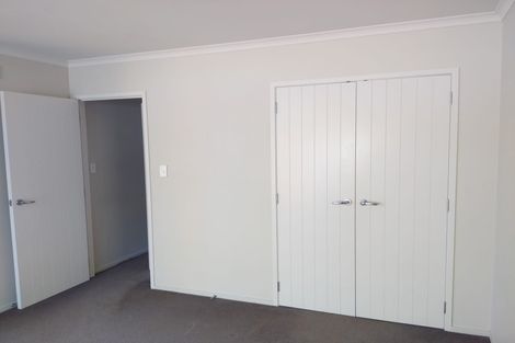 Photo of property in 81 Brois Street, Frankleigh Park, New Plymouth, 4310