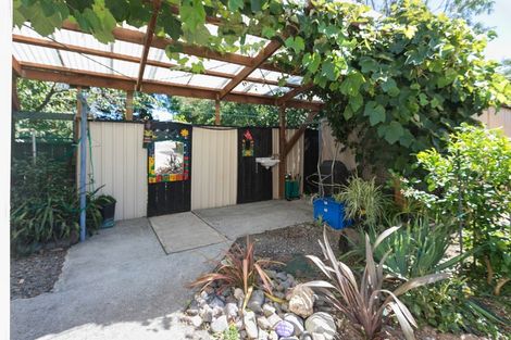 Photo of property in 13a Ross Street, Otane, 4202