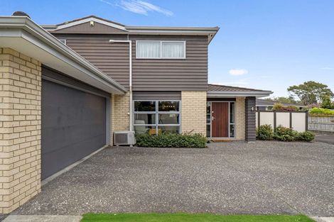 Photo of property in 151c Great North Road, Otamatea, Whanganui, 4501