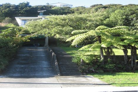 Photo of property in 39 Thomas Street, Stokes Valley, Lower Hutt, 5019