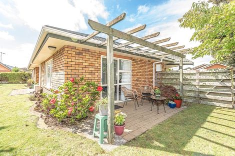 Photo of property in 15 Perrett Drive, Otamatea, Whanganui, 4500