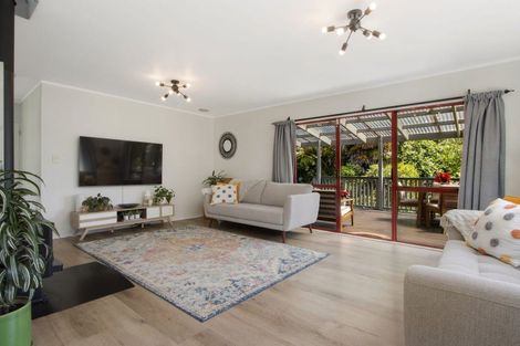 Photo of property in 213a Minden Road, Minden, Tauranga, 3176