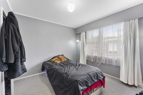 Photo of property in 18 Tanekaha Street, Stokes Valley, Lower Hutt, 5019