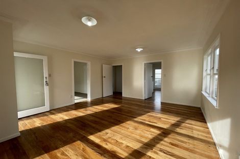 Photo of property in 3/165 Gray Avenue, Papatoetoe, Auckland, 2024