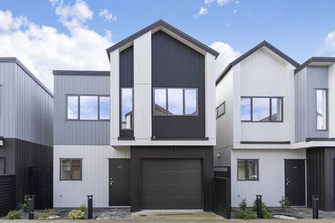 Photo of property in 176c Princes Street West, Pukekohe, 2120