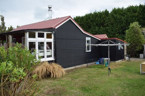 Photo of property in 2601 Winton Wreys Bush Highway, Wreys Bush, Otautau, 9689