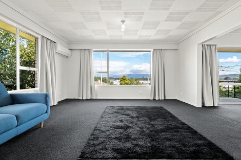 Photo of property in 13a Quarry Road, Mosgiel, 9024