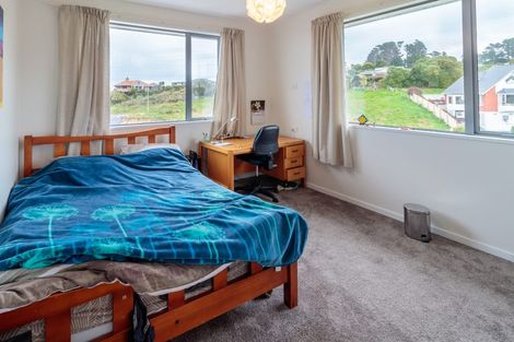 Photo of property in 4a Clayton Street, Saint Clair, Dunedin, 9012