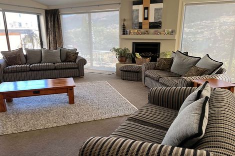 Photo of property in 278 Peninsula Road, Kawarau Falls, Queenstown, 9300