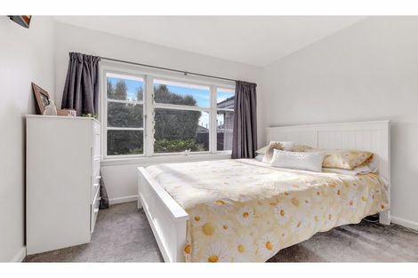 Photo of property in 69 Greenpark Street, Hoon Hay, Christchurch, 8025