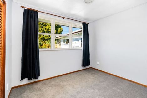 Photo of property in 14 Wilson Avenue, Avenues, Whangarei, 0110