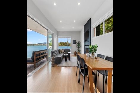 Photo of property in 1 Fourteenth Avenue, Tauranga South, Tauranga, 3112