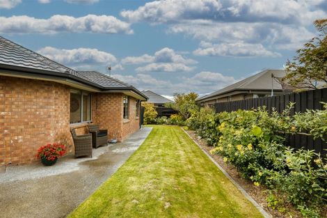 Photo of property in 7 Raranga Street, Marshland, Christchurch, 8083