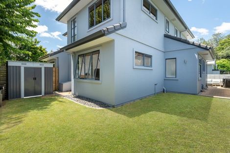 Photo of property in 63b Grace Road, Tauranga South, Tauranga, 3112