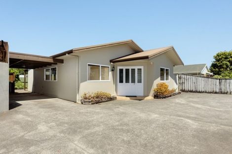 Photo of property in 104 Fraser Street, Tauranga South, Tauranga, 3112
