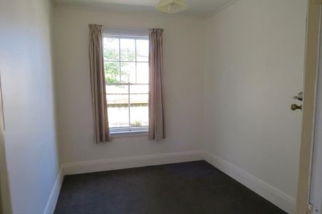 Photo of property in 8 Arawa Street, Welbourn, New Plymouth, 4312