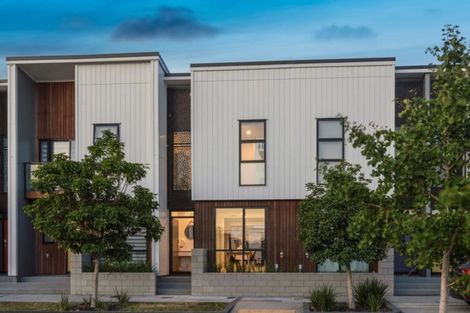 Photo of property in 52 Onekiritea Road, Hobsonville, Auckland, 0616