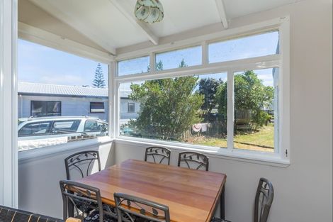 Photo of property in 31 Hydrabad Drive, Waitarere Beach, Levin, 5510