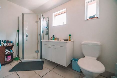 Photo of property in 2/75 Brook Street, The Brook, Nelson, 7010