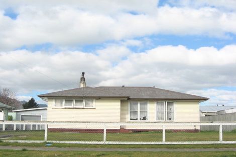 Photo of property in 120 Oregon Drive, Murupara, 3025