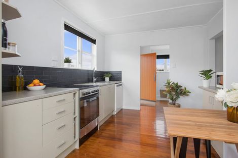 Photo of property in 13 Albert Street, Waihi, 3610
