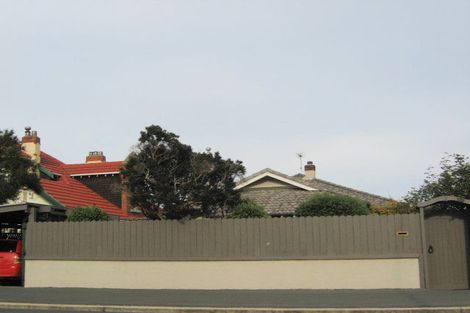 Photo of property in 96 Musselburgh Rise, Musselburgh, Dunedin, 9013