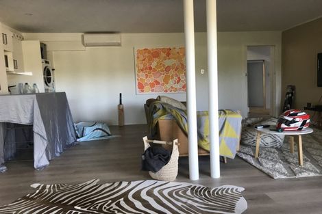 Photo of property in 26 Washington Avenue, Glendowie, Auckland, 1071