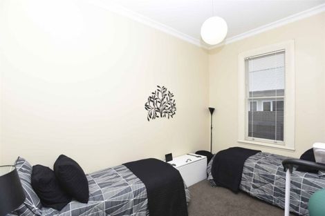 Photo of property in 25 Sydney Street, Windsor, Invercargill, 9810