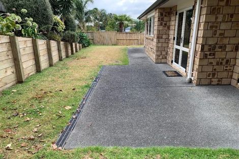Photo of property in 19 Hawk Place, Welcome Bay, Tauranga, 3112