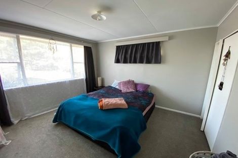 Photo of property in 43 Percival Road, Paraparaumu Beach, Paraparaumu, 5032