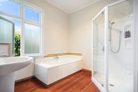 Photo of property in 26 Marshall Street, Woolston, Christchurch, 8023