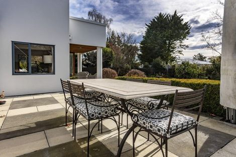 Photo of property in 505 Mill Road, Ohoka, Kaiapoi, 7692