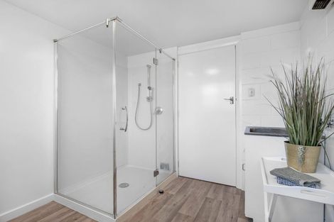 Photo of property in 25d Queen Street, Rangiora, 7400