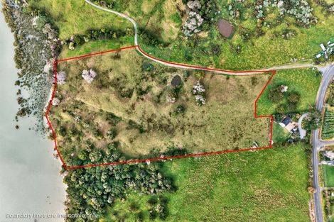 Photo of property in 397 Pahi Road, Pahi, Paparoa, 0571