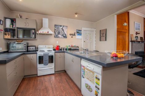 Photo of property in 91 Richardson Street, Saint Kilda, Dunedin, 9012