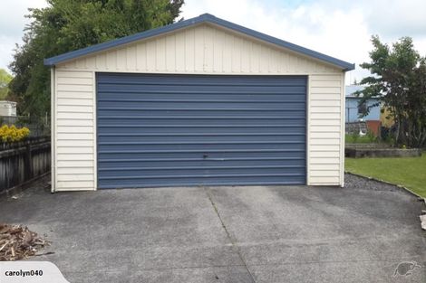 Photo of property in 31 Konini Street, Inglewood, 4330