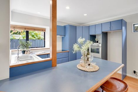 Photo of property in 3a Wilson Street, Hamilton East, Hamilton, 3216