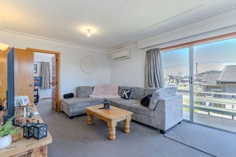 Photo of property in 6 Council Street, Saint Kilda, Dunedin, 9012