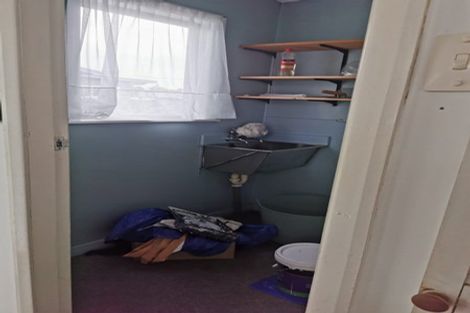 Photo of property in 26 Aspiring Avenue, Milson, Palmerston North, 4414