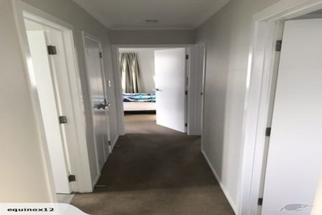 Photo of property in 1 Manawatere Way, Flat Bush, Auckland, 2019