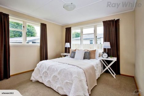 Photo of property in 337 Clyde Road, Bryndwr, Christchurch, 8053