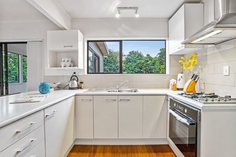 Photo of property in 3/6 Green Road, Panmure, Auckland, 1072