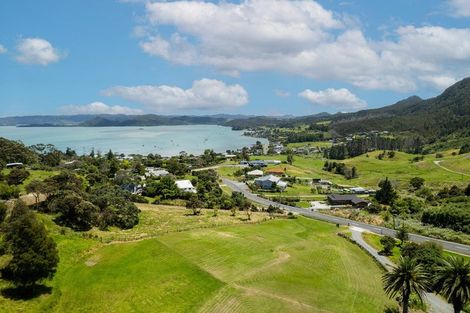 Photo of property in 2118 Whangarei Heads Road, Whangarei Heads, Whangarei, 0174