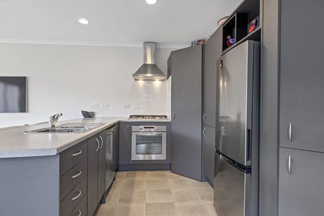 Photo of property in 9/19 Glencarron Place, Bethlehem, Tauranga, 3110