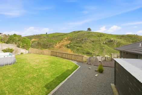 Photo of property in 11 Bob Carter Place, Welcome Bay, Tauranga, 3175
